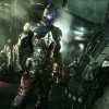 Batman: Arkham Knight - Harley Quinn Story Pack DLC Steam CD Key