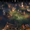 Gord EU PS5 CD Key