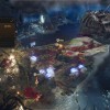 Gord EU PS5 CD Key