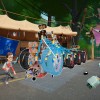 Hello Engineer: Scrap Machines Constructor EU PS5 CD Key