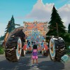 Hello Engineer: Scrap Machines Constructor EU PS5 CD Key