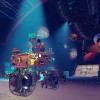 Hello Engineer: Scrap Machines Constructor EU PS5 CD Key