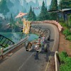 Hello Engineer: Scrap Machines Constructor EU PS5 CD Key