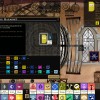 Book of Hours Steam CD Key