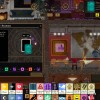 Book of Hours Steam CD Key