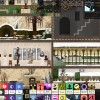 Book of Hours Steam CD Key