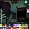 Book of Hours Steam CD Key