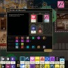 Book of Hours Steam CD Key