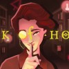 Book of Hours EU Steam CD Key