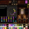 Book of Hours EU Steam CD Key