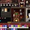 Book of Hours EU Steam CD Key