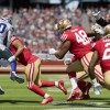 Madden NFL 24 - Pre-Order Bonus DLC EU PS5 CD Key