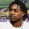 Madden NFL 24 - Pre-Order Bonus DLC EU PS5 CD Key