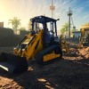 Construction Simulator - JCB Pack DLC PC Steam CD Key