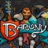 Barony PC Steam CD Key