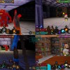 Barony PC Steam CD Key