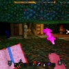 Barony PC Steam CD Key