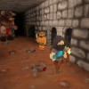 Barony PC Steam CD Key