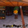 Barony PC Steam CD Key