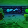 Barony PC Steam CD Key