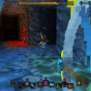 Barony PC Steam CD Key