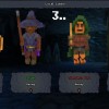 Barony PC Steam CD Key