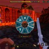 Barony PC Steam CD Key