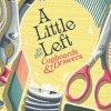 A Little to the Left - Cupboards & Drawers DLC Steam CD Key