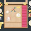 A Little to the Left - Cupboards & Drawers DLC Steam CD Key