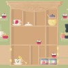 A Little to the Left - Cupboards & Drawers DLC Steam CD Key