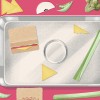 A Little to the Left - Cupboards & Drawers DLC Steam CD Key