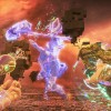 Immortals of Aveum - Pre-Order Bonus EU PS4 CD Key Immortals of Aveum - Pre-Order Bonus EU PS4 CD Key