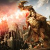 Immortals of Aveum - Pre-Order Bonus EU PS4 CD Key Immortals of Aveum - Pre-Order Bonus EU PS4 CD Key