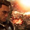 Immortals of Aveum - Pre-Order Bonus EU PS4 CD Key Immortals of Aveum - Pre-Order Bonus EU PS4 CD Key