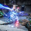 Immortals of Aveum - Pre-Order Bonus EU PS4 CD Key Immortals of Aveum - Pre-Order Bonus EU PS4 CD Key