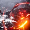 Immortals of Aveum - Pre-Order Bonus EU PS4 CD Key Immortals of Aveum - Pre-Order Bonus EU PS4 CD Key