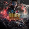 Immortals of Aveum Deluxe Edition Steam CD Key