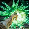 Immortals of Aveum Deluxe Edition Steam CD Key