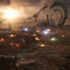 Immortals of Aveum Deluxe Edition Steam CD Key