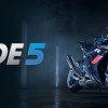 RIDE 5 EU Steam CD Key