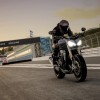 RIDE 5 EU Steam CD Key