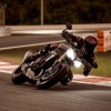 RIDE 5 EU Steam CD Key