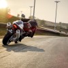 RIDE 5 EU Steam CD Key