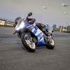 RIDE 5 EU Steam CD Key