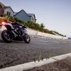 RIDE 5 EU Steam CD Key