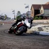 RIDE 5 EU Steam CD Key