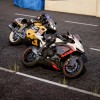 RIDE 5 EU Steam CD Key