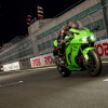 RIDE 5 EU Steam CD Key