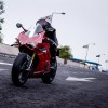 RIDE 5 EU Steam CD Key