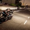 RIDE 5 EU Steam CD Key